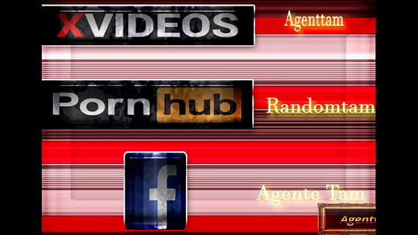 mi chicafavorita es hermosa