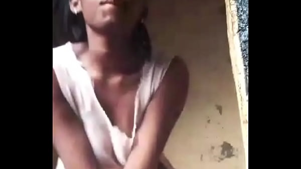 Nonton Jocilena - Squirting Using Carrots thumbnail