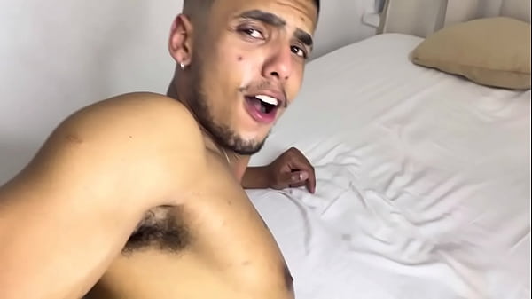 Play MP4 - DEI O CUZINHO PRO MEU VIZINHO GOSTOSO