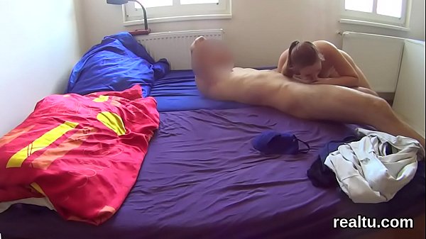 Flawless_czech sweetie was seduced in thehypermarket andpenetrated in pov