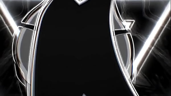 Davinci reslove test mini hmv