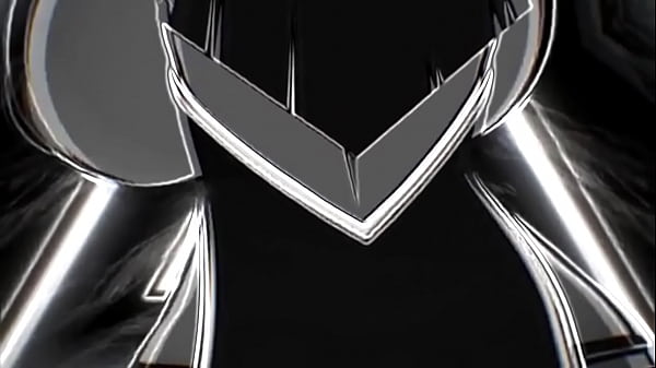 Davinci reslove test mini hmv 