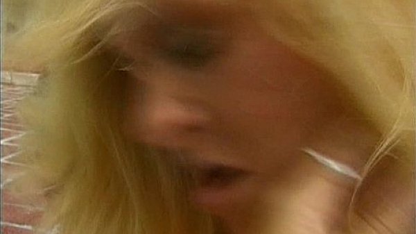 Lycos/MansefLycos - Pool Party - scene 4 - video 3 