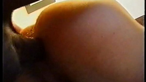 French interracial fuck scene 