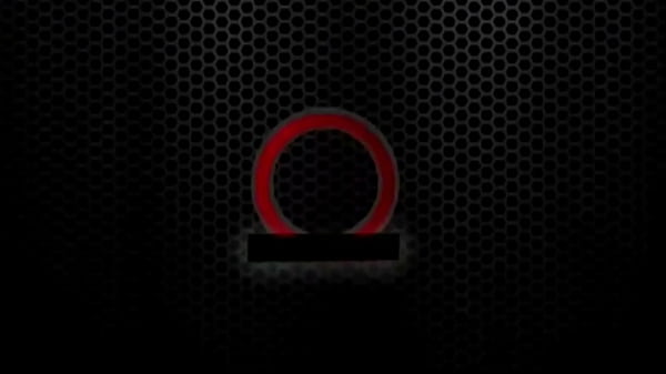 Nonton Anything For My Queen! Ripped Servant Pleasures Asian Milf Maxine X's Pussy! thumbnail