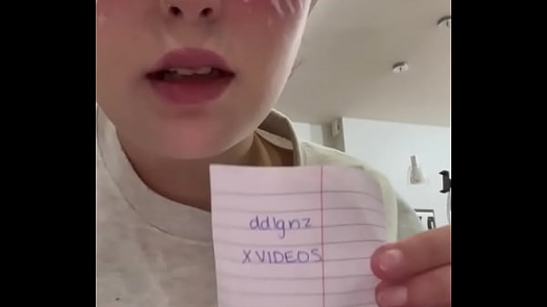 Play MP4 - Verification video