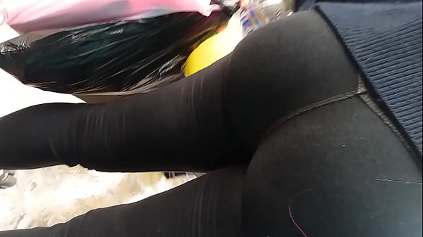 Tremendo ulazo de veneca en gamarra 