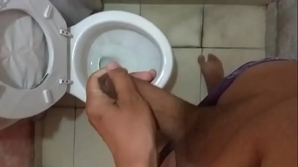 Play MP4 - Soltando leche en c&aacute;mara lenta