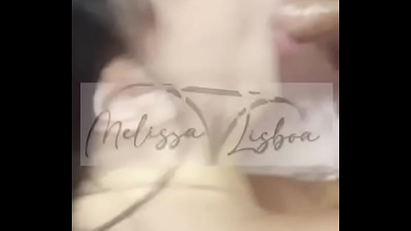 Meu marido chamou o amigo dele pra me comer gostoso 