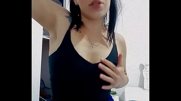 Play MP4 - Te esperando para vir me foder