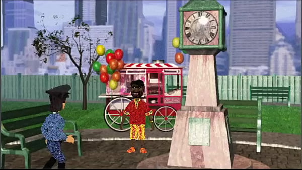 Nonton Guy Blows Up On Two Chicks!! thumbnail