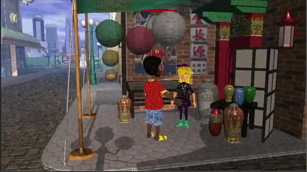 Guy blows up on two chicks  123 SEXBOKEP adalah Website Bokep Indonesia Terbaru dan Terlengkap Gratis dimana Anda dapat menonton streaming video bokep dan download vidio bokep terbaru yang sedang viral dengan aplikasi bokep android, Aplikasi bokep free download simontok app terbaru 2026 for PC Mobile Online dan HP     Contact Us   DMCA   Disclamer   Privacy and Policy   Conditions of Use  &copy; 2026 SEXBOKEP All rights reserved