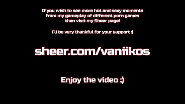 Nonton Innocent 18yo Young Asian Girlfriend Pussy Fucked And Creampied | Freshwomen [julia In Japan Dlc] | 3d Animated Porn Game thumbnail