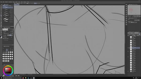 Su broadcast by gunsmokegames on picarto from march twenty ninth 2020   SEXBOKEP adalah Website Bokep Indonesia Terbaru dan Terlengkap Gratis dimana Anda dapat menonton streaming video bokep dan download vidio bokep terbaru yang sedang viral dengan aplikasi bokep android, Aplikasi bokep free download simontok app terbaru 2026 for PC Mobile Online dan HP     Contact Us   DMCA   Disclamer   Privacy and Policy   Conditions of Use  &copy; 2026 SEXBOKEP All rights reserved