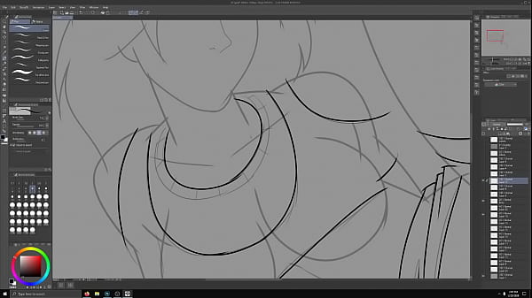 Su broadcast by gunsmokegames on picarto from march twenty ninth 2020