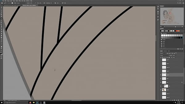 Su broadcast by gunsmokegames on picarto from march twenty ninth 2020 