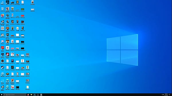 Nonton Su Broadcast By Gunsmokegames On Picarto From March Twenty-ninth 2020 thumbnail