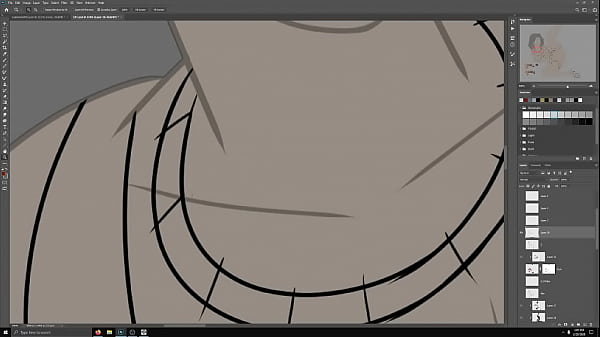 Su broadcast by gunsmokegames on picarto from march twenty ninth 2020