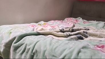 Arabia 18 years and bbc khaliji  1234567891011121314151617...35Next SEXBOKEP adalah Website Bokep Indonesia Terbaru dan Terlengkap Gratis dimana Anda dapat menonton streaming video bokep dan download vidio bokep terbaru yang sedang viral dengan aplikasi bokep android, Aplikasi bokep free download simontok app terbaru 2026 for PC Mobile Online dan HP     Contact Us   DMCA   Disclamer   Privacy and Policy   Conditions of Use  &copy; 2026 SEXBOKEP All rights reserved