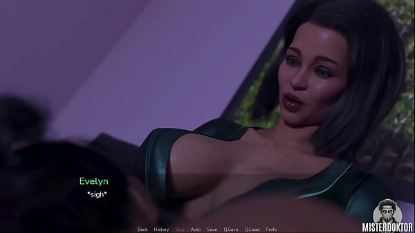 Play MP4 - ERUPTION IMMINENT &num;37 &bull; Big&comma; sexy titties are my jam&period;&period;&period;yay&excl;