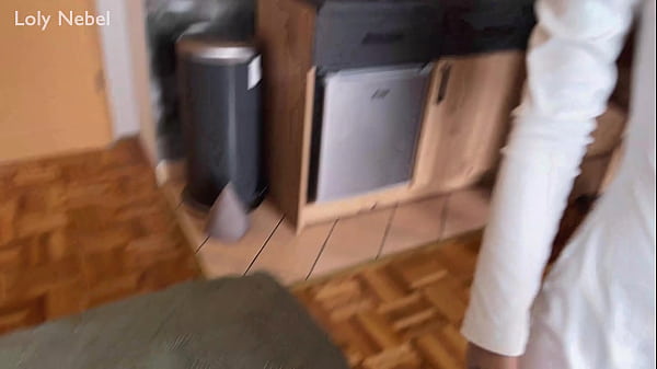 Play MP4 - Young stepmother seduced her stepson and got a hard fuck&excl;