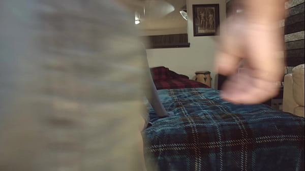 Play MP4 - Bianca Burke Casting MAIN