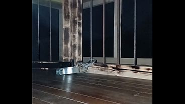 Nonton 2026 01 30 Ma&icirc;tresse Kantalis Domine En Club thumbnail