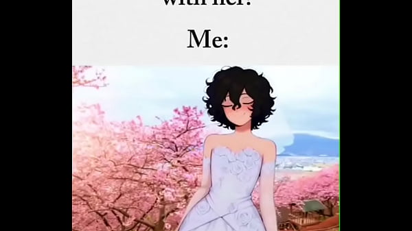 Mano apoio vc s&oacute; assistir o v&iacute;deo s&oacute; esse pronto e acabou receba 