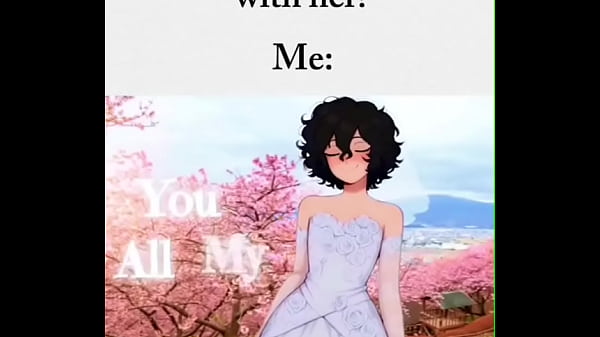 Mano apoio vc s&oacute; assistir o v&iacute;deo s&oacute; esse pronto e acabou receba 