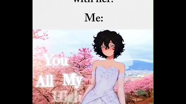 Mano apoio vc s&oacute; assistir o v&iacute;deo s&oacute; esse pronto e acabou receba