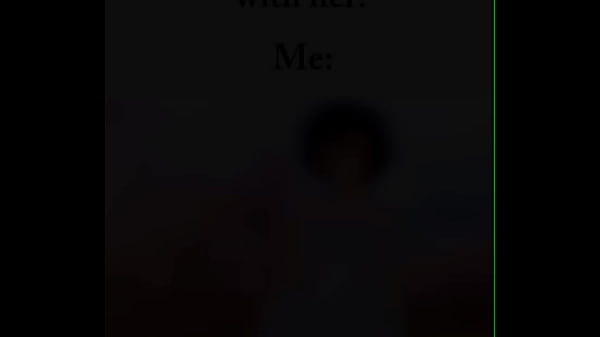 Nonton Mano Apoio Vc. S&oacute; Assistir O V&iacute;deo S&oacute; Esse Pronto E Acabou Receba thumbnail