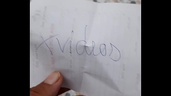 Video x&aacute_c minh