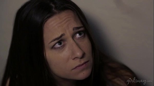 Play MP4 - Little Red&colon; A Lesbian Fairy Tale - April O'Neil&comma; Cassidy Klein&comma; Jelena Jensen