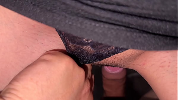 Nonton Que Rico Me Mete La Verga Mi Jefe thumbnail