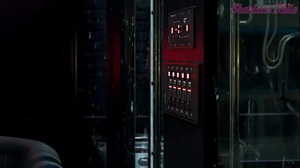 EASTER YUFFIE IS_IN HEAT_SEASON