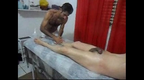 Play MP4 - Filme 0006