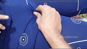 Cute Desi Girl First Fuck With Lover Very Shy Indian Girl thumbnail