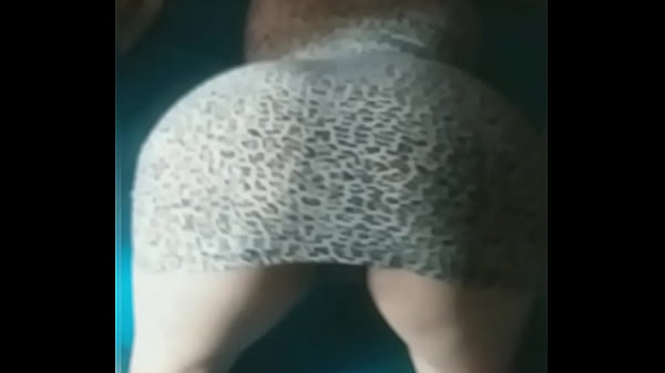 Lo insisto a cogerme se las di 