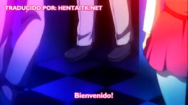 Ricura Intesa :v thumbnail