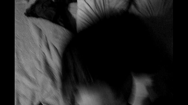 joeygets sucked by_wifey