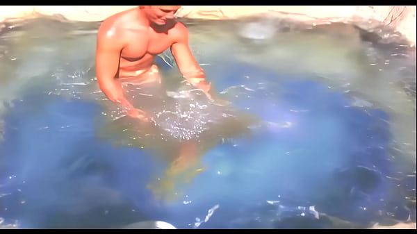 It seems she is finally developing the ability to separate lust from love 