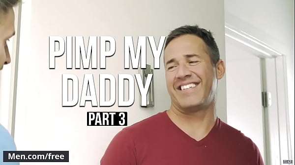 Play MP4 - Jock &lpar;Jackson Reed&rpar; Begs For A Fuck From Buff &lpar;Phoenix Dean&rpar; - Men&period;com