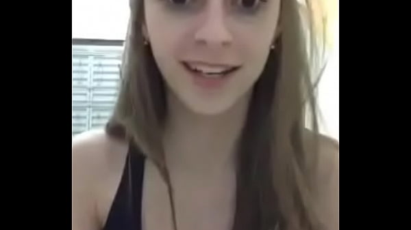 What Is You Name???? thumbnail