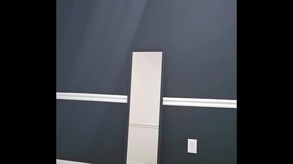 Nonton Do You Think This Is A Game, Worm??!?!? thumbnail