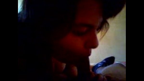 Play MP4 - beto pilladas 3