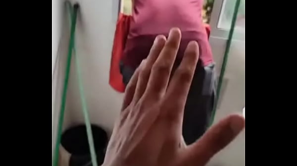 Me pegou distra&iacute;do 