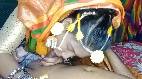 Play MP4 - Horny wife My Exclusive Clear Bangla New full house fucking Benjami - May 12&comma; 2025