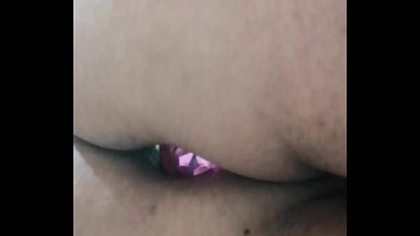 Click anall ass 3 
