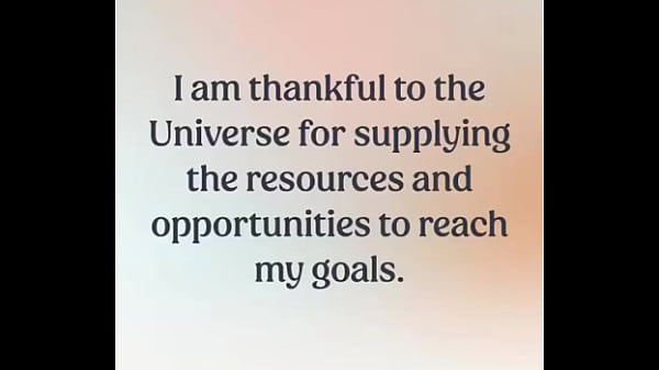 Nonton - Update #126 (2024-07-01t16:08:17.000z) thumbnail