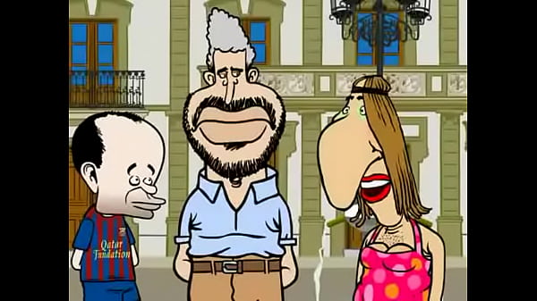 La ciudad no es para mi